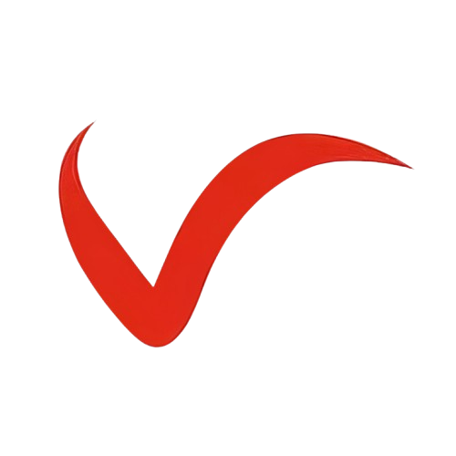 Lavabes Logo