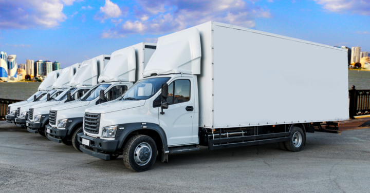 Lavabes Services